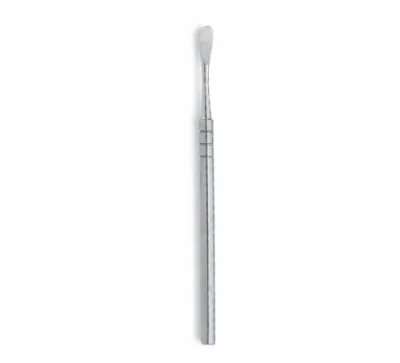 Manicure Instruments